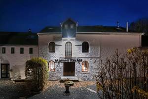 Moulin d'en Bas