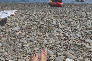 location argeles banyuls