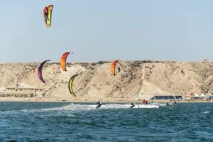 dakhla-maroc-kitesurf
