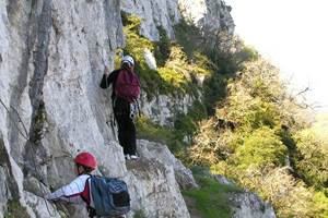 viaventure 024