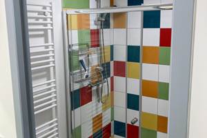 Pipistrelles19-chambredhotes-gite-meymac-lacsechemaille