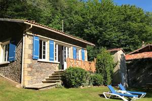 gite le moderne
