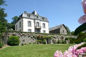 Gîte Le Grenier