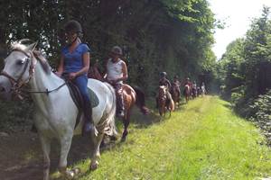 20140724_173236-presta