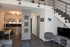 vue cuisine