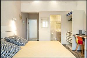 Villa Regain (32)