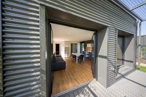 DSC04029-HDR