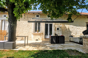 HYGGE_EN_PÉRIGORD_BAIN_NORDIQUE_SAUNA_COCOONING_VACANCES_TOURISME_AMIS_FAMILLE_DORDOGNE