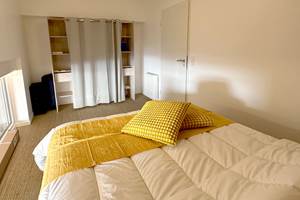 20-Chambre-secondaire-Vue-2