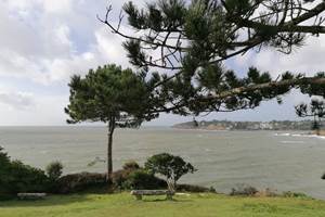 IMG_20240228_233129