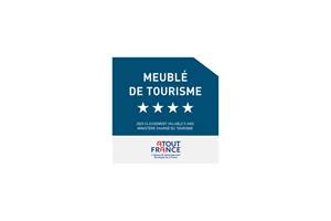 Classement 4 étoiles