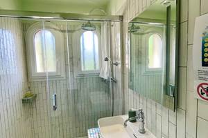 salle d'eau Diane