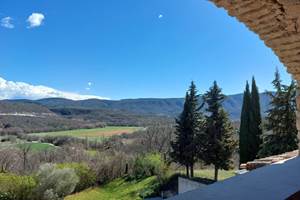 19f2099b-b269-40d0-ade9-2c7741b956ff