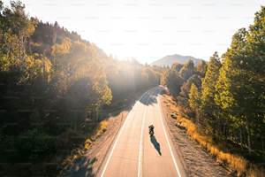 Photos Motos Haut Var Casa Ammirati flayosc-photo-news