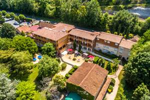 OG Image wird geladen…