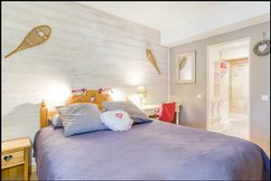 Villa Regain (9)