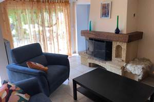 461639-12_G1869_9950dfe0492cdd11140a895704f8193b