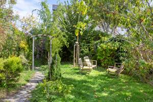 Jardin_L'Eclose