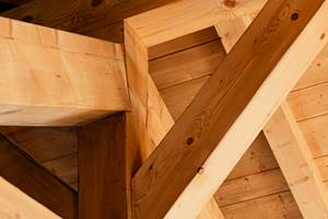 BD_Hebergements_PDLS_BaptisteGousset-39