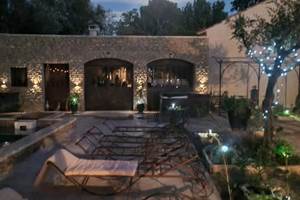 527984262_736228572702266_7280151946025113347_n