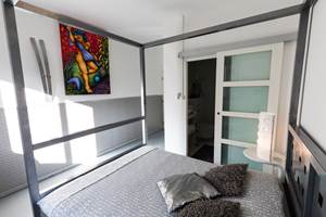 chambre-d-hotes-valgorge