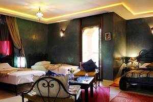Palais-dar-ouladna-Suite-Karim