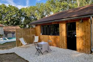 gite-coline-house-vue-piscine-bergerac