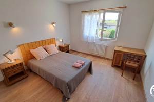 461639-22_G1869_58be70ab1649438d21025b993a3ebf4c