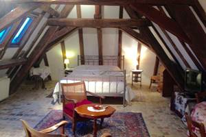 chambre-hote-piscine-poitiers-presta