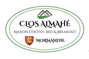 Clos Almahe