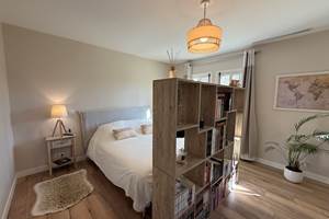 lit-emma-bibliotheque-charme-calme-perigord