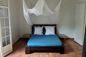 La grande chambre