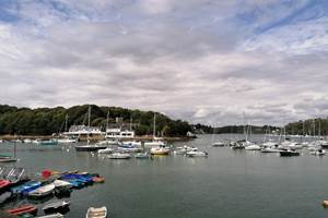 IMG_20240228_233705