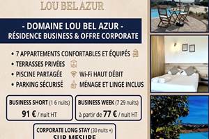 OFFRE BUSINESS