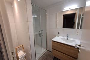 Petite salle de bains (1)