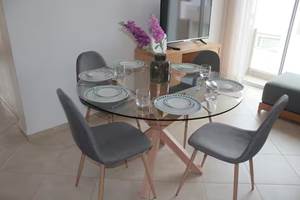 Homerest Appartement