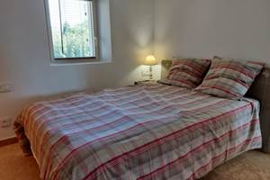 chambre cosy