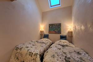 Petite chambre