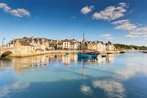 Auray_Échappée Marine_Port et vieux greement_1656x1104