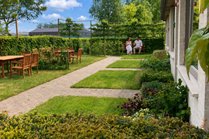 Tannine et Cuisine in Jabbeke, Belgium
