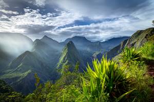 iStock-MAFATE