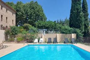 5b3095b8-9d39-4c2c-b6c4-8c51a40455f9