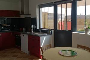 a0b1626a-36b3-4db7-bb02-89d87e1d9e11