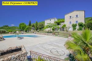 Mas-Piscine-2-presta