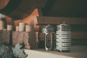 Escape Game Soirée