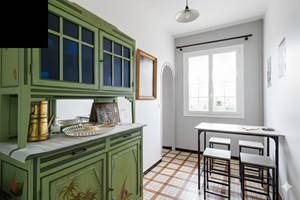 cuisine_bed-and-breakfast-saultchevreuil-villedieu