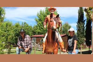 hebergement-western-bouglon