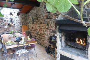 maison-hotes-suite-independante-rhone