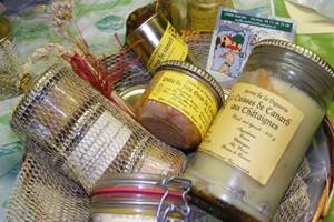 6808aac3b80ca750498582