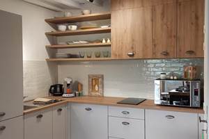 9cb0eb08-7006-49ab-9d5f-764efb95b22b